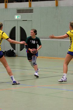 Bild 183 - wAJ SVHU am 18.9.12